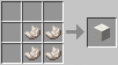 /album/fotogalerij/how-to-make-a-block-of-quarts-png/